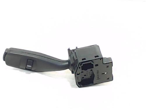 Switch FORD FOCUS II (DA_, HCP, DP) 1.6 TDCi | BP13196047I30 