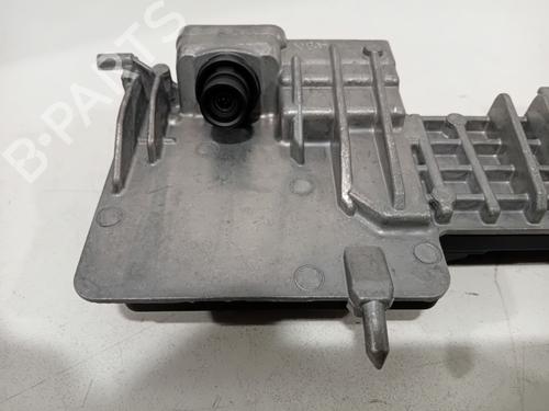 Camera MERCEDES-BENZ EQE (V295) EQE 350 (295.125) | BP29333775E14 