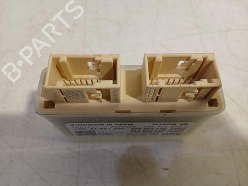 Control unit BMW 5 Touring (G31) 530 i Mild-Hybrid | BP32252862M11 - Image 4