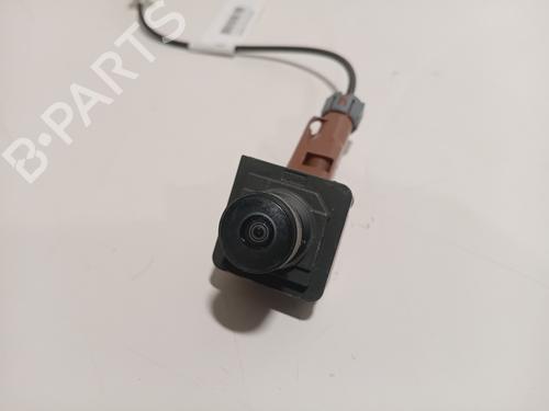 Camera FORD TRANSIT CUSTOM V710 Van (NRN) 2.0 EcoBlue | BP39766880E14 - Image 2