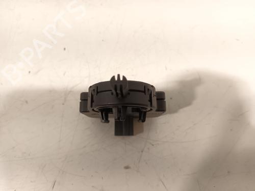 Squib airbag CITROËN C4 Grand Picasso I (UA_) 1.6 16V | BP17978620C102 