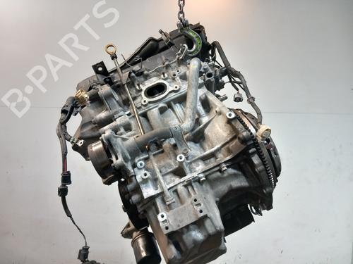 Engine PEUGEOT 108 1.0 VTi | BP37637895M1 - Image 4