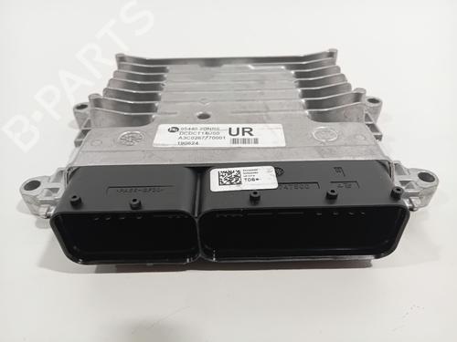 Gearbox control unit KIA XCEED (CD) 1.4 T-GDI | BP23988758M52 - Image 2