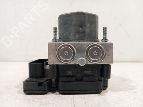 ABS pump OPEL CORSA E (X15) 1.0 (08, 68) | BP38444676M43  - Image 5