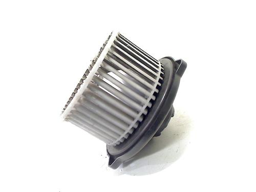 Used Heater blower motor MAZDA 2 (DE_, DH_) 1.4 MZR-CD (68 hp) 1661596