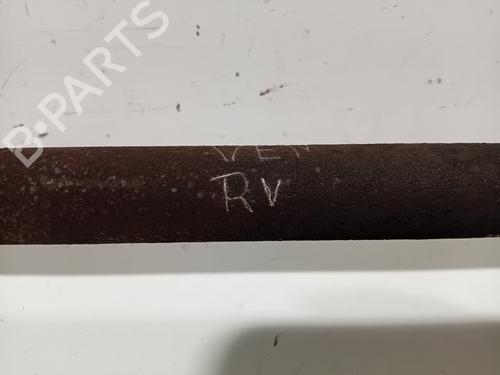 Right front driveshaft FIAT 500 C (312_) 1.2 (312CXA1A, 312AXA1A) | BP40266448M39 - Image 4