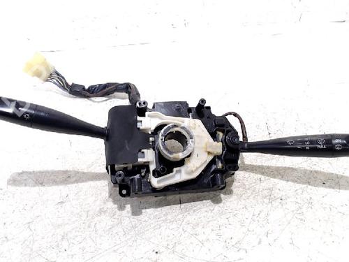 Used Steering column stalk Steering column stalk SUZUKI ALTO VI (FF, HA24_) 1.1 (RF410) (63 hp) 36670719 36670719