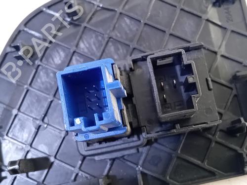 Switch VW POLO VI (AW1, BZ1, AE1) 1.0 TSI | BP20136055I30 - Image 3