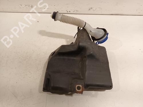 Sprinklertank Sprinklertank 15735906 15735906