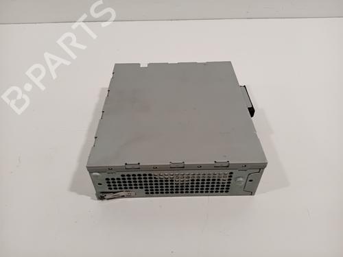 Radio AUDI A5 (8T3) RS5 quattro | BP24207611E6 