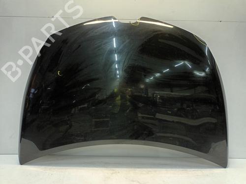 hood-renault-clio-iv-bh_-2012-2013-2014-2015-2016-2017-2018-2019-2020-2021-31856704 main image