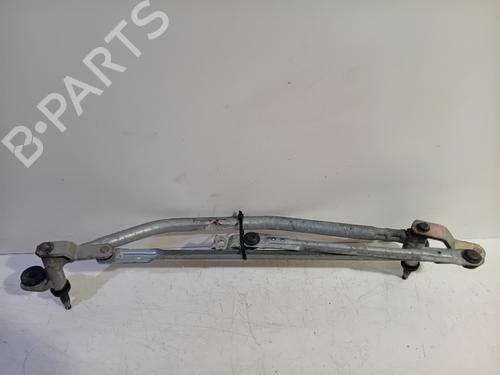 Vindrude Viskermekanisme VW PASSAT B8 Variant (3G5, CB5) 2.0 TDI | BP23183079C83 - Image 5