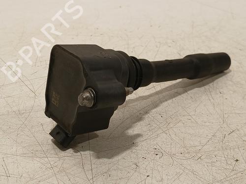 Used Ignition coil Ignition coil 27484153 27484153