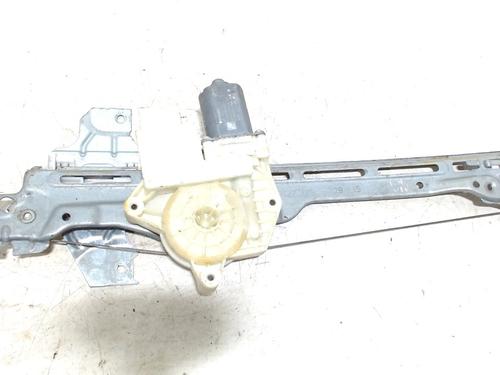 Used Rear left window mechanism Rear left window mechanism PEUGEOT 308 II (LB_, LP_, LW_, LH_, L3_) 1.6 BlueHDi 120 (120 hp) 8910501 8910501