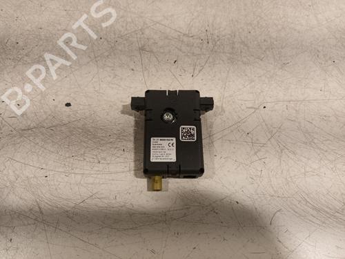 Used Electronic module Electronic module 26725450 26725450