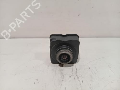 Used Camera Camera OPEL GRANDLAND / GRANDLAND X (A18, P1UO) 1.2 (75) (131 hp) 36356953 36356953