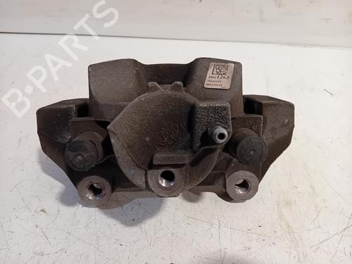 Right front brake caliper OPEL ASTRA K Sports Tourer (B16) 1.6 CDTi (35) | BP22232170M104 