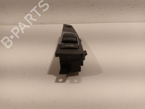 Switch BMW 5 (F10) 523 i | BP27548179I30 - Image 4