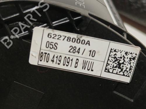 Ratt AUDI A4 B8 Avant (8K5) 3.0 TDI quattro | BP29918339C49 