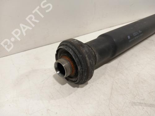Driveshaft BMW X7 (G07) xDrive M 50 i | BP39885807M37 - Image 2