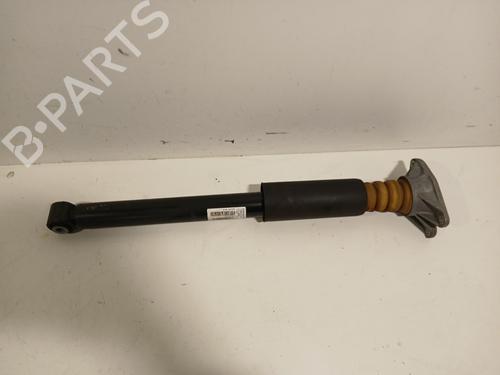 Right rear shock absorber BMW 1 (F40) 120 i | BP29972509M19