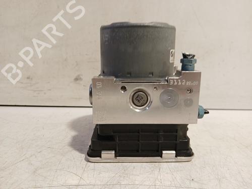 ABS pump BMW Z4 Roadster (G29) M40 i | BP33338182M43 - Image 3