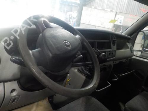  - Image 5