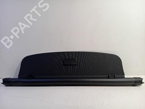 Hattehylde AUDI A4 B9 Avant (8W5, 8WD) 2.0 TDI | BP27694275C85 - Image 5