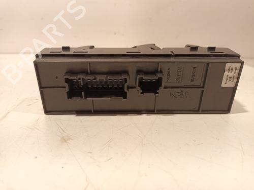 Switch NISSAN LEAF (ZE0) Electric | BP31905841I30 - Image 2