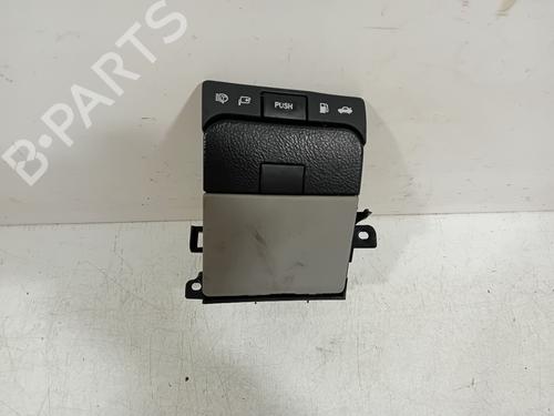 Used Switch LEXUS GS (_S19_) 450h (GRS191_, GWS191_, GRS191R, GWS191R) (345 hp) 20289061