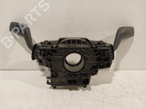 Ratstangsstang FORD FOCUS IV Turnier (HP) 1.5 EcoBlue | BP33678468I23 - Image 2