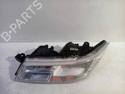Left headlight DODGE JOURNEY 2.0 CRD | BP22387756C28 - Image 2