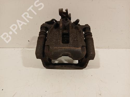 BP30573774M106 main image