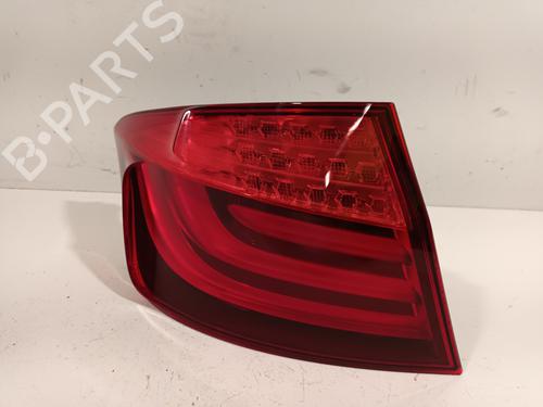 Venstre Baklys BMW 5 (F10) 523 i (204 hp) 27548268