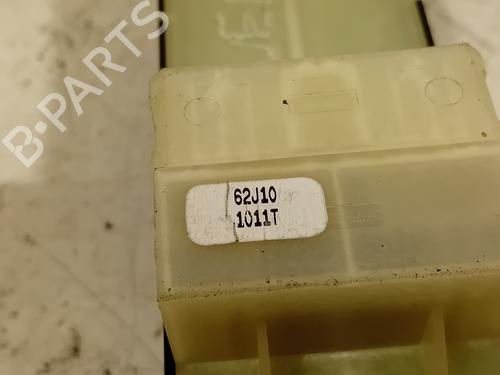 Switch OPEL AGILA (B) (H08) 1.0 (F68) | BP18349831I30 