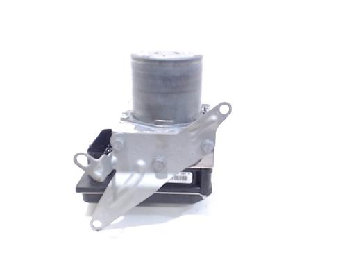 ABS pump BMW X1 (E84) xDrive 20 d | BP7816233M43 