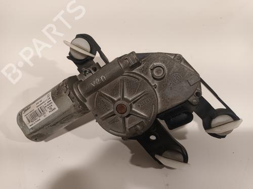 Rear wiper motor VW GOLF VIII (CD1, DA1) 2.0 TSI R 4motion | BP23988143M102 - Image 3
