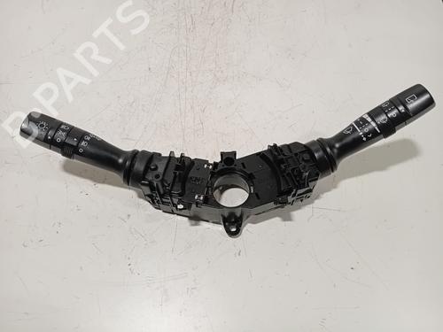 Used Steering column stalk Steering column stalk 37416289 37416289