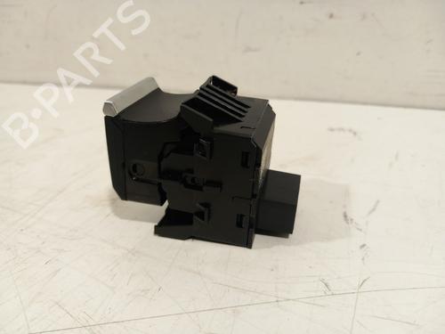 Switch AUDI Q5 (FYB, FYG) SQ5 TFSI quattro | BP33736986I30 - Image 2