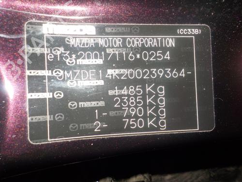  - Image 5