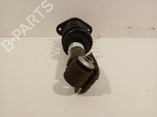 Right front shock absorber MINI MINI CLUBMAN (R55) Cooper | BP29900207M17