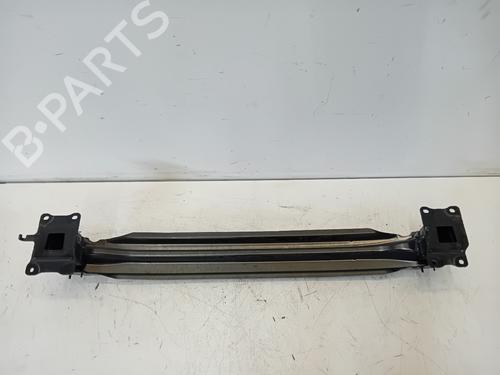 Rear bumper reinforcement VW TAIGO (CS1) 1.5 TSI | BP24841488C73 