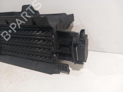 Other VOLVO V60 II (225) D4 Polestar | BP33436647O1  - Image 5