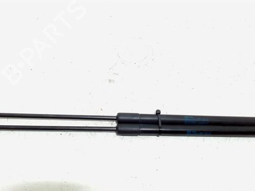 Used Tailgate lift support VW POLO V (6R1, 6C1) 1.2 TDI (75 hp) 13206777