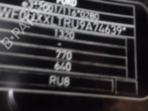Switch FORD KA (RU8) 1.2 | BP19727324I30 - Image 10