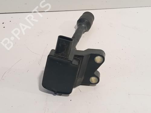 Tændspole FORD B-MAX (JK) 1.0 EcoBoost | BP23989289M94 - Image 3
