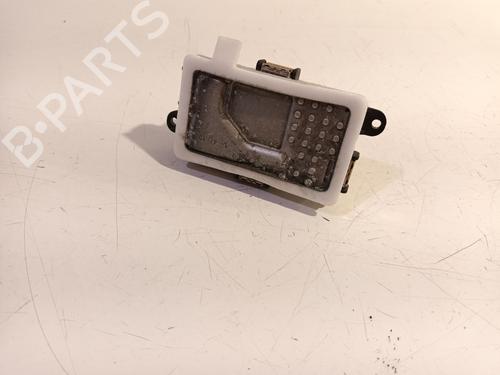 Used Heater resistor Heater resistor 17001630 17001630