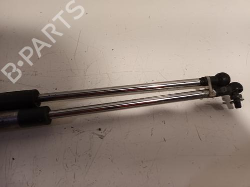 Tailgate lift support HONDA FR-V (BE) 2.2 i CTDi (BE5) | BP17383662C138 