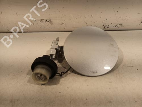 Used Fuel flap TOYOTA YARIS (_P21_, _PA1_, _PH1_) 1.5 Hybrid (MXPH10, MXPH11) (116 hp) 15829073