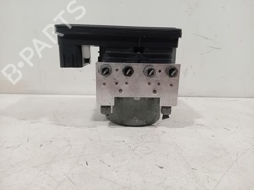 Used ABS pump OPEL CORSA F (P2JO) 1.2 (68) (101 hp) 29169819